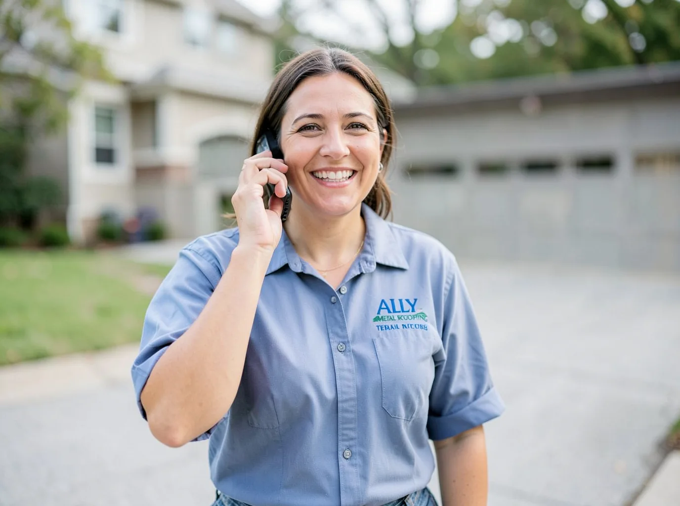 Metal Roof Installation Lauderdale, MS FAQs